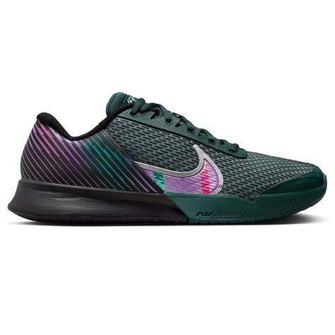 nikecourt vapor pro 2